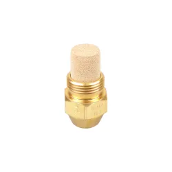Форсунка Danfoss OD 0.65 / 60º S