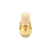 Форсунка Danfoss OD 0.65 / 60º S