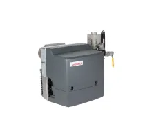 Газовая горелка Weishaupt WG10N/1-D, 3/4, исп. Z-LN, без термозатвора, 23212324