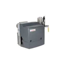Газовая горелка Weishaupt WG10N/1-D, 3/4, исп. Z-LN, без термозатвора, 23212324