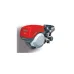 Газодизельная горелка Riello RLS 500/E MX TC FS1