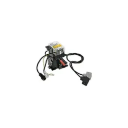 Терминальный блок Honeywell SQUID 004 + SH 113