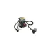 Терминальный блок Honeywell SQUID 004 + SH 113