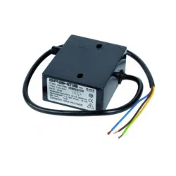 Трансформатор розжига Brahma TC1LVCSF 560MM 22/24