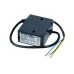 Трансформатор розжига Brahma TC1LVCSF 560MM 22/24