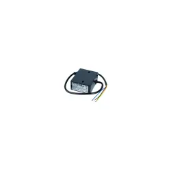 Трансформатор розжига Brahma TC1LVCSF 560MM 22/24