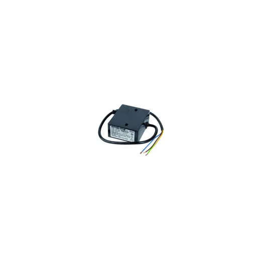 Трансформатор розжига Brahma TC1LVCSF 560MM 22/24