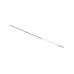 Электрод розжига Brahma BR15 12431202 Электрод розжига Brahma BR15 12431202
