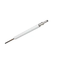 Электрод розжига Brahma BR15 12431202