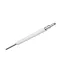 Электрод розжига Brahma BR15 12431202
