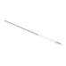 Электрод розжига Brahma BR15 12431202