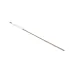 Электрод розжига Brahma BR15 12431202