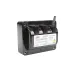 Трансформатор розжига Cofi TRS610PC