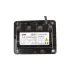 Трансформатор розжига Cofi TRS610PC