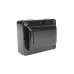 Трансформатор розжига Cofi TRS610PC