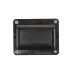 Трансформатор розжига Cofi TRS610PC