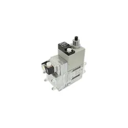 Газовый мультиблок Elco MB-DLE 420 B01 S22