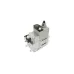 Газовый мультиблок Elco MB-DLE 420 B01 S22