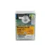 Топочный автомат Honeywell DMG 971 Mod.01