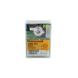Топочный автомат Honeywell DMG 971 Mod.01