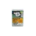 Топочный автомат Honeywell DMG 971 Mod.01 Топочный автомат Honeywell DMG 971 Mod.01