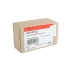 Топочный автомат Honeywell DMG 971 Mod.01