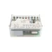 Топочный автомат Honeywell DMG 971 Mod.01