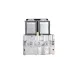 Газовый мультиблок Suntec M3C45F07-2-1000