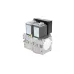 Газовый мультиблок Suntec M3C45F07-2-1000
