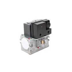 Газовый мультиблок Suntec M3C45F07-2-1000