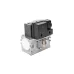 Газовый мультиблок Suntec M3C45F07-2-1000