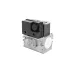 Газовый мультиблок Suntec M3C45F07-2-1000