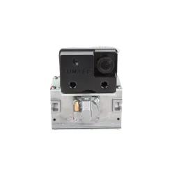 Газовый мультиблок Suntec M3C45F07-2-1000