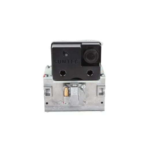 Газовый мультиблок Suntec M3C45F07-2-1000