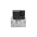Газовый мультиблок Suntec M3C45F07-2-1000