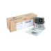 Газовый мультиблок Suntec M3C45F07-2-1000