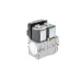 Газовый мультиблок Suntec M3C45F07-2-1000