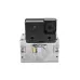 Газовый мультиблок Suntec M3C45F07-2-1000