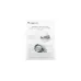 Газовый мультиблок Suntec M3C45F07-2-1000