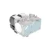 Газовый мультиблок Suntec M3C45F07-2-1000