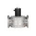 Газовый электромагнитный клапан Madas EVPC/NC-3 DN 100