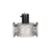 Газовый электромагнитный клапан Madas EVPC/NC-3 DN 100 Газовый электромагнитный клапан Madas EVPC/NC-3 DN 100