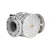 Газовый электромагнитный клапан Madas EVPC/NC-3 DN 100