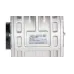 Газовый электромагнитный клапан Madas EVPC/NC-3 DN 100