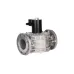 Газовый электромагнитный клапан Madas EVPC/NC-3 DN 100