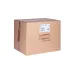 Газовый электромагнитный клапан Madas EVPC/NC-3 DN 100