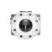 Газовый электромагнитный клапан Madas EVPC/NC-3 DN 100