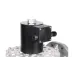 Газовый электромагнитный клапан Madas EVPC/NC-3 DN 100