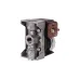 Реле давления Weishaupt GW 150 A6/1