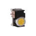 Реле давления Weishaupt GW 150 A6/1